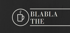 L’assemblée nationale adopte le projet de loi organique régissant l’organisation de la mission de la CNDH L’assemblée nationale adopte le projet de loi organique régissant l’organisation de la mission de la CNDH