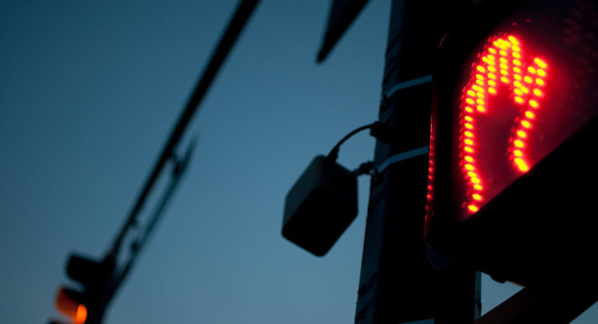 La Moldavie expulse cinq diplomates russes La Moldavie expulse cinq diplomates russes