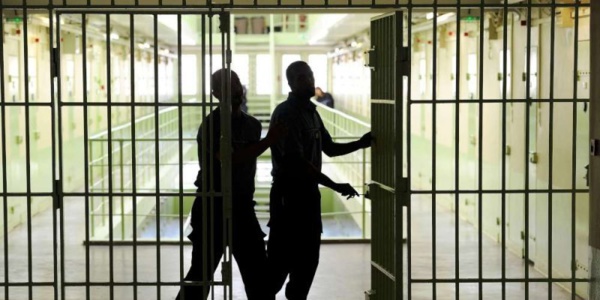 Mauritanie: Le responsable du PDS accusé de fétichisme, libéré Mauritanie: Le responsable du PDS accusé de fétichisme, libéré