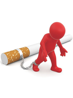 Plaidoyer pour l’adoption du projet de loi antitabac: Déclaration Plaidoyer pour l’adoption du projet de loi antitabac: Déclaration