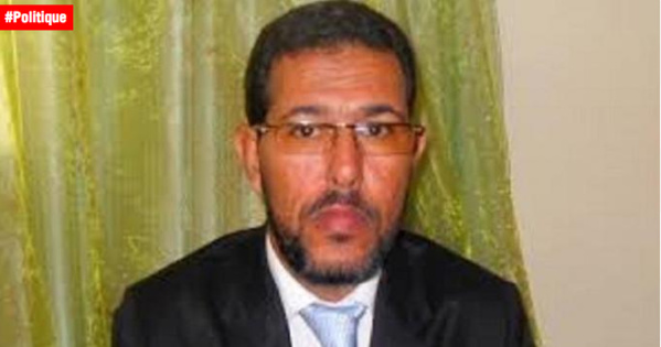 Vers un recours de l'opposition contre la convocation du collège électoral Vers un recours de l'opposition contre la convocation du collège électoral