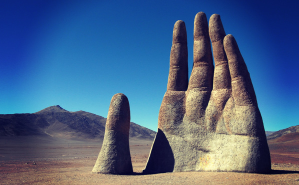 Les sénateurs et le piège du vote à main levée Les sénateurs et le piège du vote à main levée