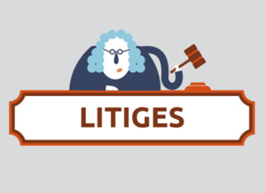 L'Assemblée Nationale adopte un projet de loi instituant une procédure spéciale pour le règlement des petits litiges L'Assemblée Nationale adopte un projet de loi instituant une procédure spéciale pour le règlement des petits litiges