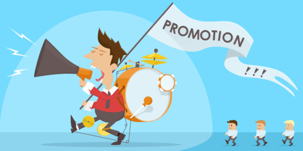 SNIM : nomination d’un directeur commercial à Paris