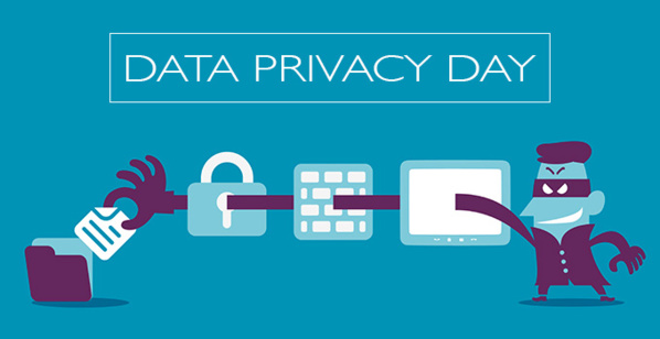La commission des lois du Sénat discute le projet de loi portant protection des données personnelles La commission des lois du Sénat discute le projet de loi portant protection des données personnelles