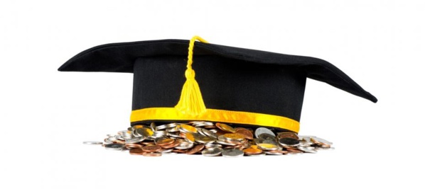 Le problème des bourses refait de nouveau surface Le problème des bourses refait de nouveau surface