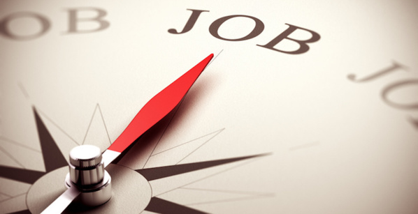 La Mauritanie participe à la conférence internationale sur l’emploi La Mauritanie participe à la conférence internationale sur l’emploi