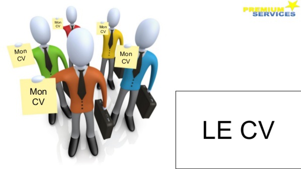 Le Premier ministre reçoit le rapport annuel 2016 de la commission nationale des concours Le Premier ministre reçoit le rapport annuel 2016 de la commission nationale des concours