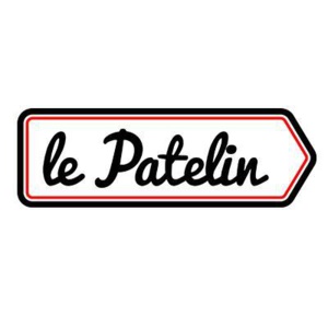 Grève ouverte des boulangeries: Kankossa est sans pain Grève ouverte des boulangeries: Kankossa est sans pain