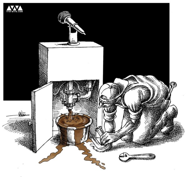 Les sénateurs veulent soumettre le premier ministre à l’oral Les sénateurs veulent soumettre le premier ministre à l’oral