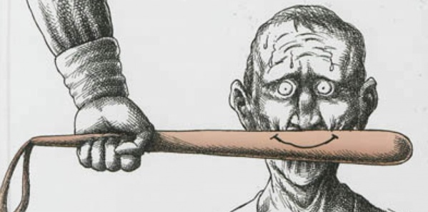 La Mauritanie prend part aux travaux de la 35ème session du Conseil des droits de l'homme La Mauritanie prend part aux travaux de la 35ème session du Conseil des droits de l'homme