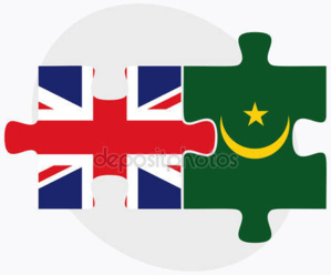 La Mauritanie condamne les attaques terroristes perpétrées contre la capitale du Royaume Uni La Mauritanie condamne les attaques terroristes perpétrées contre la capitale du Royaume Uni