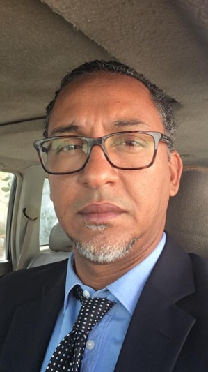 Complot dévoilé au sommet de l’état : Moulaye Laghdaf, M’Rabih jusqu’au sénateur Ghadda : les téléphones ont parlé…