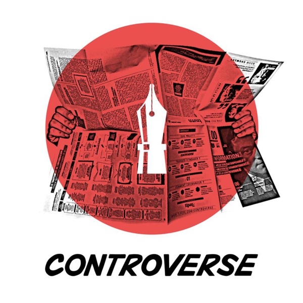 Boghé : Un arrêté controversé Boghé : Un arrêté controversé