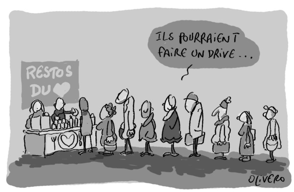 Arrêt d’approvisionnement des boutiques EMEL dans les campagnes du Trarza : les populations indignées Arrêt d’approvisionnement des boutiques EMEL dans les campagnes du Trarza : les populations indignées