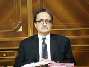 Le ministre des affaires étrangères se rend à Bamako Le ministre des affaires étrangères se rend à Bamako