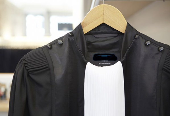 Mauritanie : les tribunaux paralysés par la grève des greffiers Mauritanie : les tribunaux paralysés par la grève des greffiers