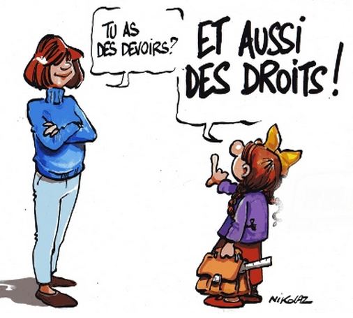 La commission de l’orientation islamique de l’Assemblée nationale examine un projet de loi relatif au code de protection de l’enfant La commission de l’orientation islamique de l’Assemblée nationale examine un projet de loi relatif au code de protection de l’enfant