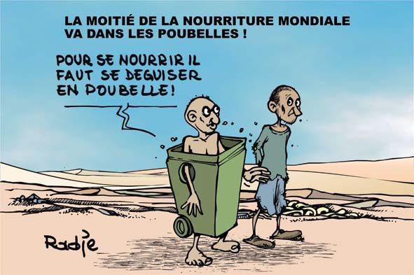 Le wali de Nouakchott Sud : l’opération ramadan source de grande satisfaction des citoyens