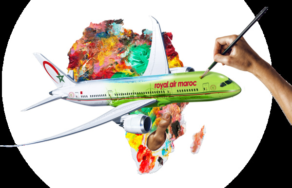 La RAM décidée à faire mieux La RAM décidée à faire mieux