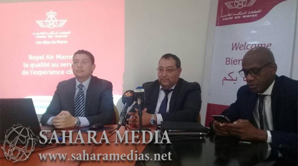 La RAM décidée à faire mieux La RAM décidée à faire mieux