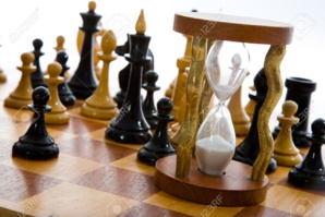 Une décision du gouvernement : report de 3 semaines du referendum Une décision du gouvernement : report de 3 semaines du referendum