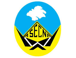 La commission des affaires économiques du Sénat discute du projet de loi portant sur la convention avec l’ASECNA La commission des affaires économiques du Sénat discute du projet de loi portant sur la convention avec l’ASECNA