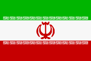 Figurez-vous que la constitution mauritanienne ne cite ni coran ni prophète psl encore moins le rite malikite… Figurez-vous que la constitution mauritanienne ne cite ni coran ni prophète psl encore moins le rite malikite…