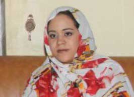 La commissaire à la sécurité alimentaire se rend en Italie La commissaire à la sécurité alimentaire se rend en Italie