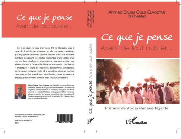 Nouvelle parution juin 2017 Nouvelle parution juin 2017