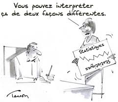 Coopération Sud-Sud : la Mauritanie coopère avec la CEA et le Maroc pour le calcul des comptes nationaux Coopération Sud-Sud : la Mauritanie coopère avec la CEA et le Maroc pour le calcul des comptes nationaux