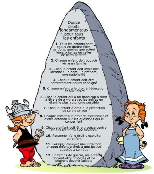 L’Assemblée Nationale adopte un projet de loi relatif au code général pour la protection de l’enfant L’Assemblée Nationale adopte un projet de loi relatif au code général pour la protection de l’enfant