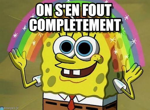 Le ministre des pêches visite des structures relevant de son département à Nouadhibou Le ministre des pêches visite des structures relevant de son département à Nouadhibou
