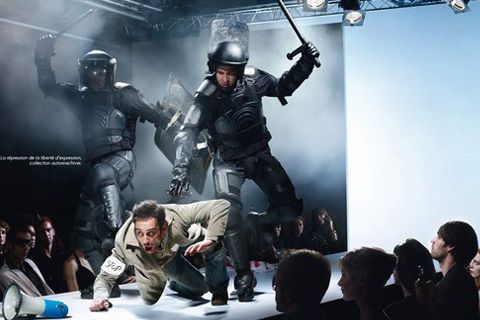 Le ministre de la justice s’entretient avec une délégation d’Amnesty Le ministre de la justice s’entretient avec une délégation d’Amnesty