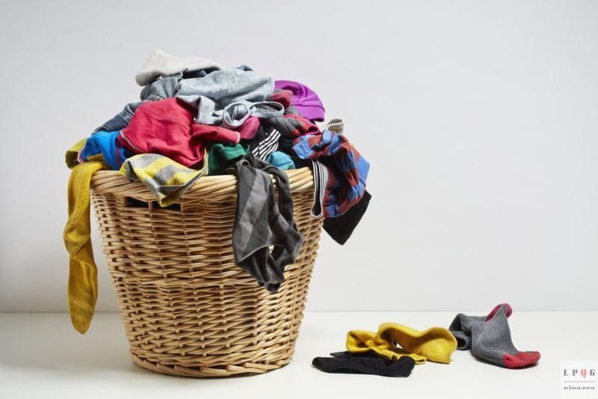 Calamités: Le linge sale se lave à.... Genève