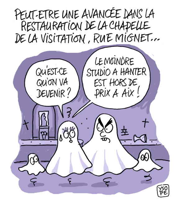 Les sénateurs adoptent un projet de loi autorisant ladoption d’une convention relative à l’ASECNA Les sénateurs adoptent un projet de loi autorisant ladoption d’une convention relative à l’ASECNA