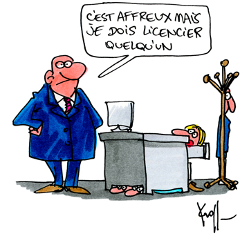 Justice : le procureur de la République de Nouakchott-Ouest remercié Justice : le procureur de la République de Nouakchott-Ouest remercié