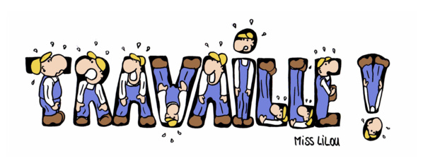 La commission des affaires économiques à l'Assemblée Nationale discute une convention relative à la réhabilitation de l'usine du Guelb 1 La commission des affaires économiques à l'Assemblée Nationale discute une convention relative à la réhabilitation de l'usine du Guelb 1