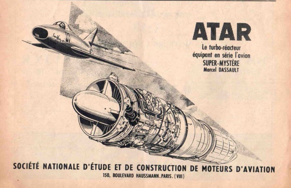 Tourisme : les vols Paris- Atar reprendront la 1ère semaine de Noël 2017 Tourisme : les vols Paris- Atar reprendront la 1ère semaine de Noël 2017