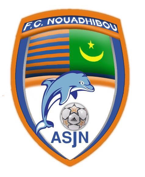 Tenue de l’assemblée générale ordinaire de la Fédération Mauritanienne de Football Tenue de l’assemblée générale ordinaire de la Fédération Mauritanienne de Football