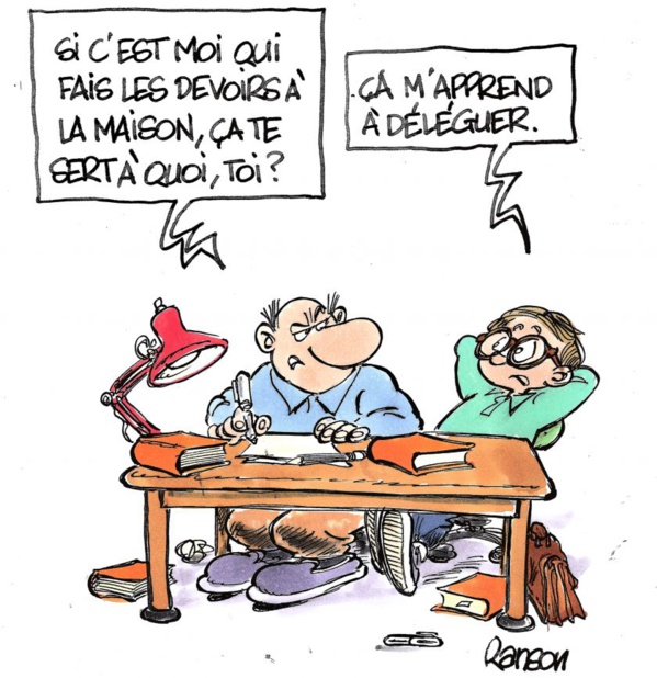 AASDI construit une école au profit du regroupement villageois de Ghafara