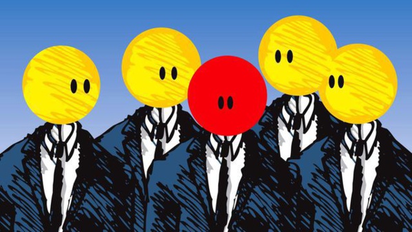 Niabina : le Hakem autorise une construction sur l'espace public du lycée Niabina : le Hakem autorise une construction sur l'espace public du lycée