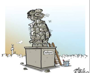 Crise de l’UPR à Rosso : Après l’échec de Mohcen et Bamba, Ould Maham s’engage pour racoler les morceaux Crise de l’UPR à Rosso : Après l’échec de Mohcen et Bamba, Ould Maham s’engage pour racoler les morceaux