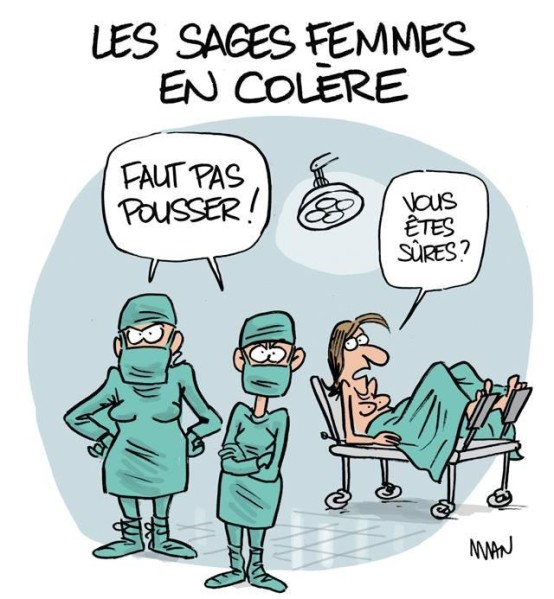Rosso : Sortie de deux promotions d’infirmiers et sages-femmes Rosso : Sortie de deux promotions d’infirmiers et sages-femmes