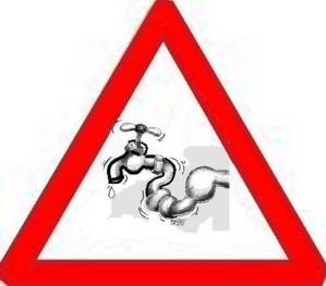 Association pour la protection des consommateurs menace de poursuivre en justice SOMELEC et SNDE