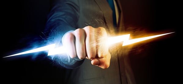 Financement koweïtien pour un projet électrique en Mauritanie Financement koweïtien pour un projet électrique en Mauritanie