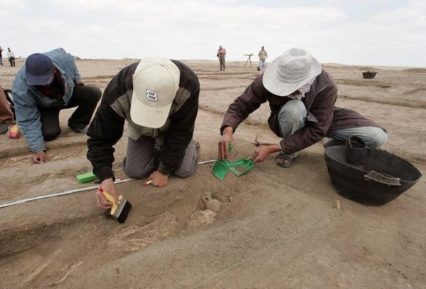 La commission sénatoriale pour enquêter sur les marchés publics commence son travail demain La commission sénatoriale pour enquêter sur les marchés publics commence son travail demain