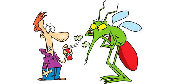 Atelier de clôture du projet "vulnérabilité et résilience au paludisme et aux bilharzioses" Atelier de clôture du projet "vulnérabilité et résilience au paludisme et aux bilharzioses"