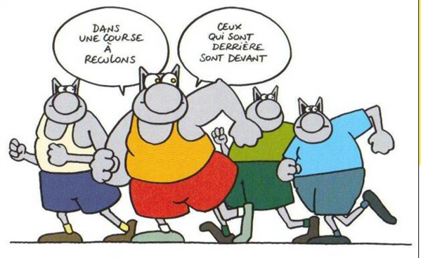 Les sénateurs appellent les juges à se manifester pour imposer l'indépendance du pouvoir judiciaire Les sénateurs appellent les juges à se manifester pour imposer l'indépendance du pouvoir judiciaire