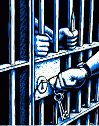 La Présidence de la République accorde une amnistie générale à 9 prisonniers de droit commun La Présidence de la République accorde une amnistie générale à 9 prisonniers de droit commun